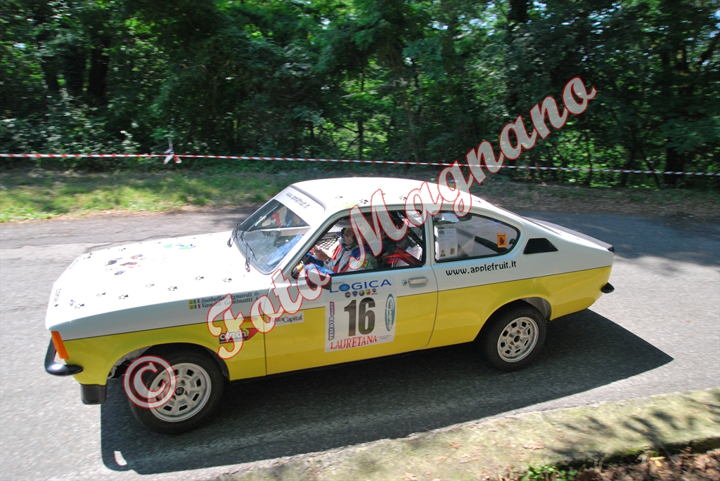 DSC_5682.jpg